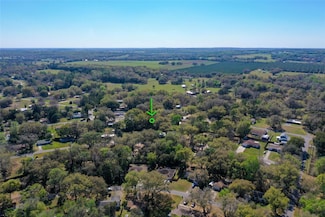 26361 Seidel St, Brooksville, FL 34602