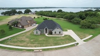 3328 Abes Landing Ct, Granbury, TX 76049