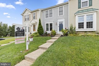 144 Spruce Woods Ct, Abingdon, MD 21009
