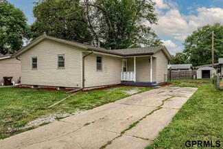 1731 N 56th St, Lincoln, NE 68504