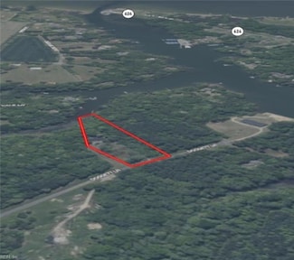 00 Doggett Ln, Lancaster, VA 22503