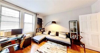 3045 Ocean Pkwy Unit 2H, Brooklyn, NY 11235