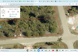2918 52nd St W, Lehigh Acres, FL 33971