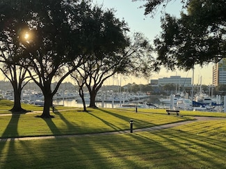 2001 Enterprise Ave, League City, TX 77573