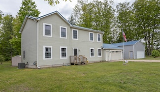 18735 Jefferson Rd, Morley, MI 49336