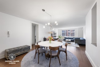139 E 33rd St Unit 8BC, New York, NY 10016