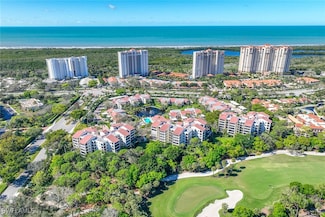 6500 Valen Way Unit 402, Naples, FL 34108