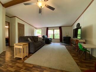 169 Tabor Hill Rd, Fairfax, VT 05454