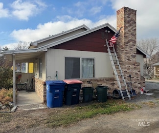 1373 Washington St S, Twin Falls, ID 83301
