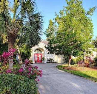 3932 58th Cir, Vero Beach, FL 32966