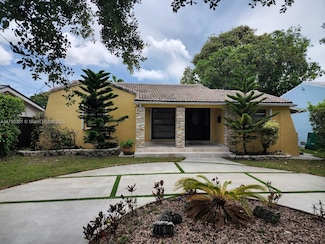 4610 SW 3rd St, Coral Gables, FL 33134