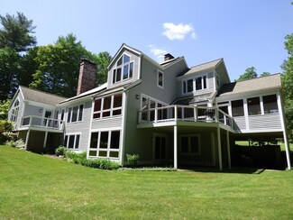 19 E Bare Hill Rd, Harvard, MA 01451
