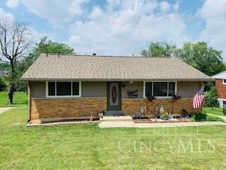 10749 Plainfield Rd, Cincinnati, OH 45241