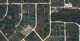 Lot 6 Tamarac Rd, Marianna, FL 32448