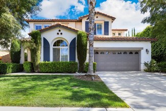 31319 Locust Ct, Temecula, CA 92592