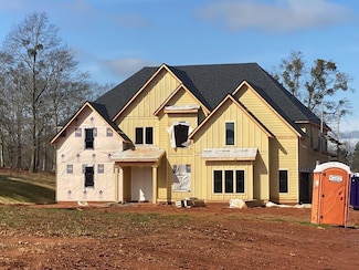 1629 Bethesda Church Rd, Carrollton, GA 30117