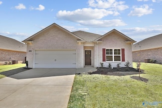 540 E River Landing Blvd, Madison, AL 35756