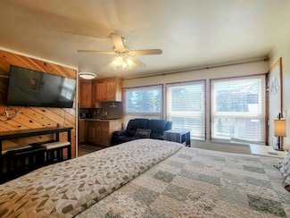 226 Utah 143 Unit 3B, Brian Head, UT 84719