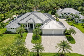15216 84th Ave N, West Palm Beach, FL 33418