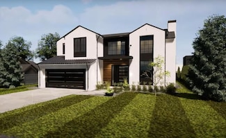 5121 Juanita Ave, Edina, MN 55424