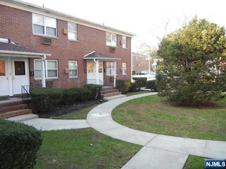 401 W Madison Ave Unit 27, Dumont, NJ 07628