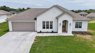 15285 General Dr, Ashland, MO 65010