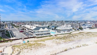 9010 Atlantic Ave, Margate City, NJ 08402