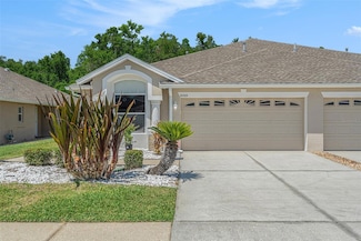 31109 Whitlock Dr, Wesley Chapel, FL 33543