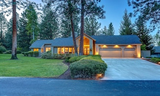 20444 Outback, Bend, OR 97702