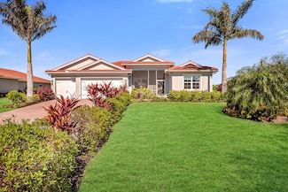 18763 Lake Hammock Dr, Naples, FL 34114