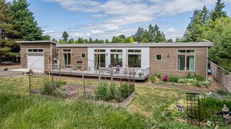 17840 101st Place SW, Vashon, WA 98070