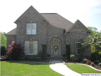 9051 Independence Dr, Kimberly, AL 35091