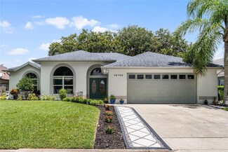 16700 Rockwell Heights Ln, Clermont, FL 34711