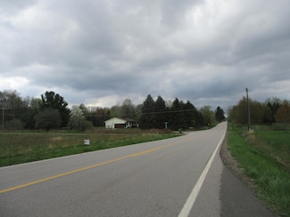 5400 13 Mile Rd NE, Rockford, MI 49341