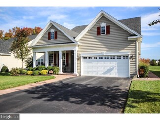 37 Shute Farm Ln, Clarksboro, NJ 08020