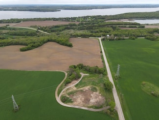 N3969 County O Rd, Markesan, WI 53946