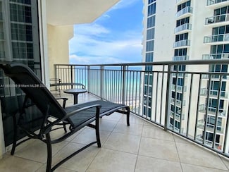 17375 Collins Ave Unit 1105, Sunny Isles Beach, FL 33160