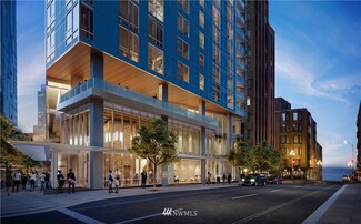 121 Stewart St Unit 2104, Seattle, WA 98101