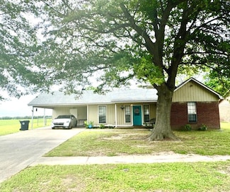 112 Carriage St, Marion, AR 72364
