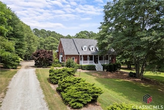 3651 Chandler Haulk Rd, Loganville, GA 30052