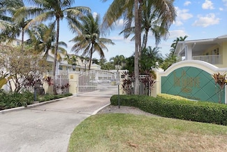 2660 NE 8th Ave Unit 105, Wilton Manors, FL 33334