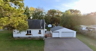 1493 3rd Ave, Newport, MN 55055