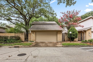 8020 Oakwood Forest Dr, Houston, TX 77040