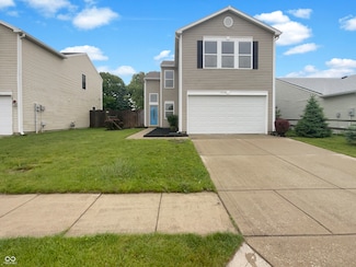 15110 Fawn Hollow Ln, Noblesville, IN 46060