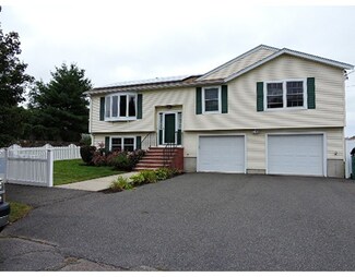 113 Farrell Rd, Lynn, MA 01905