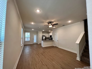 10318 Lynwood Branch Unit 1, San Antonio, TX 78245