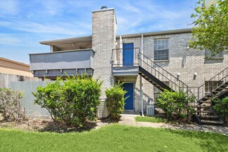 9700 Leawood Blvd Unit 216, Houston, TX 77099