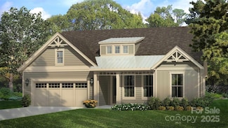 4225 Honey Locust Dr, Mint Hill, NC 28227