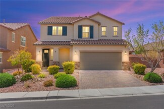 9277 Ardoa Ave, Las Vegas, NV 89148