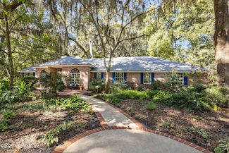 12868 Mead Landing Ct, Jacksonville, FL 32223